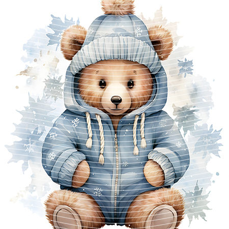 20oz integrate-EJ-3244